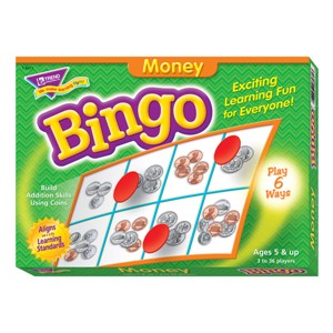 Bingo - Money